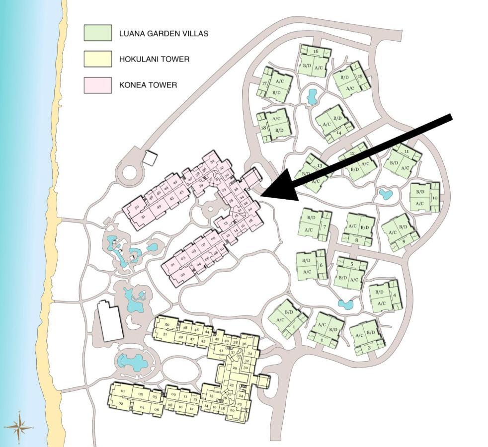 Luxury Mountain View Resort Condo With Large Private Balcony ลาไฮนา ภายนอก รูปภาพ