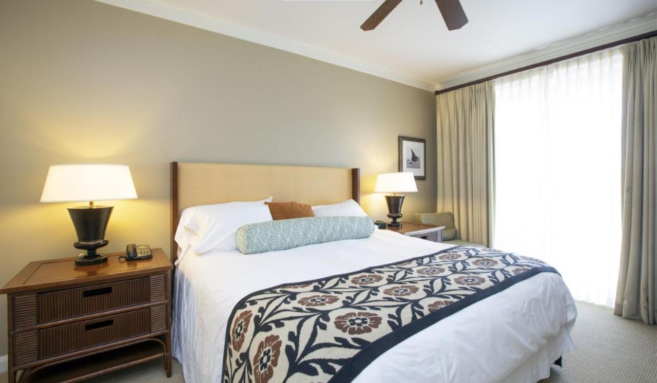 Luxury Mountain View Resort Condo With Large Private Balcony ลาไฮนา ภายนอก รูปภาพ